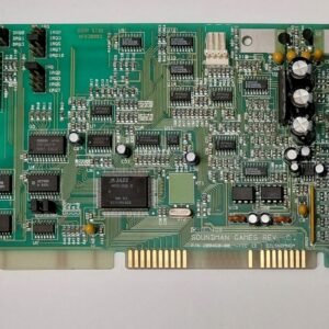 73934b777a1c3cca111e1bff80ca0afe