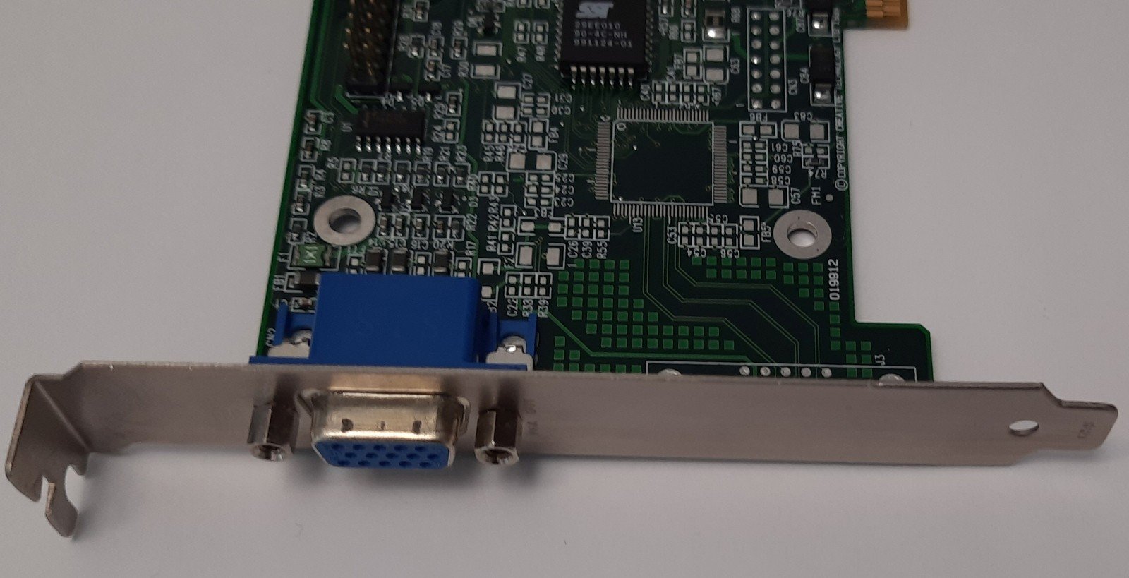 50329e73ad846c228e0dfa17ca46e1ef