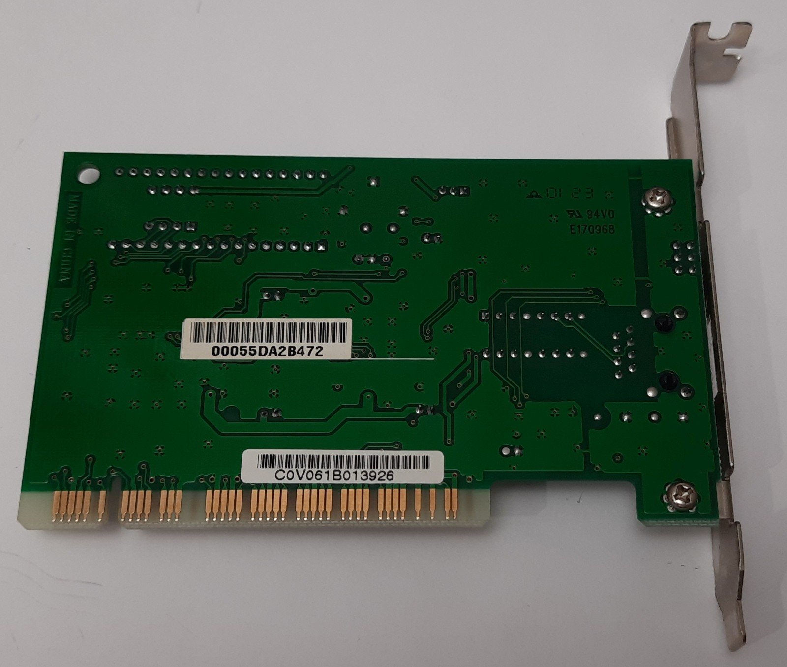 be6d43b495697faff5570bcb9071337f