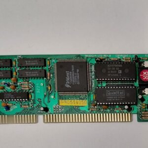 a63f3d17ea88ab0d996d63e4f741e746