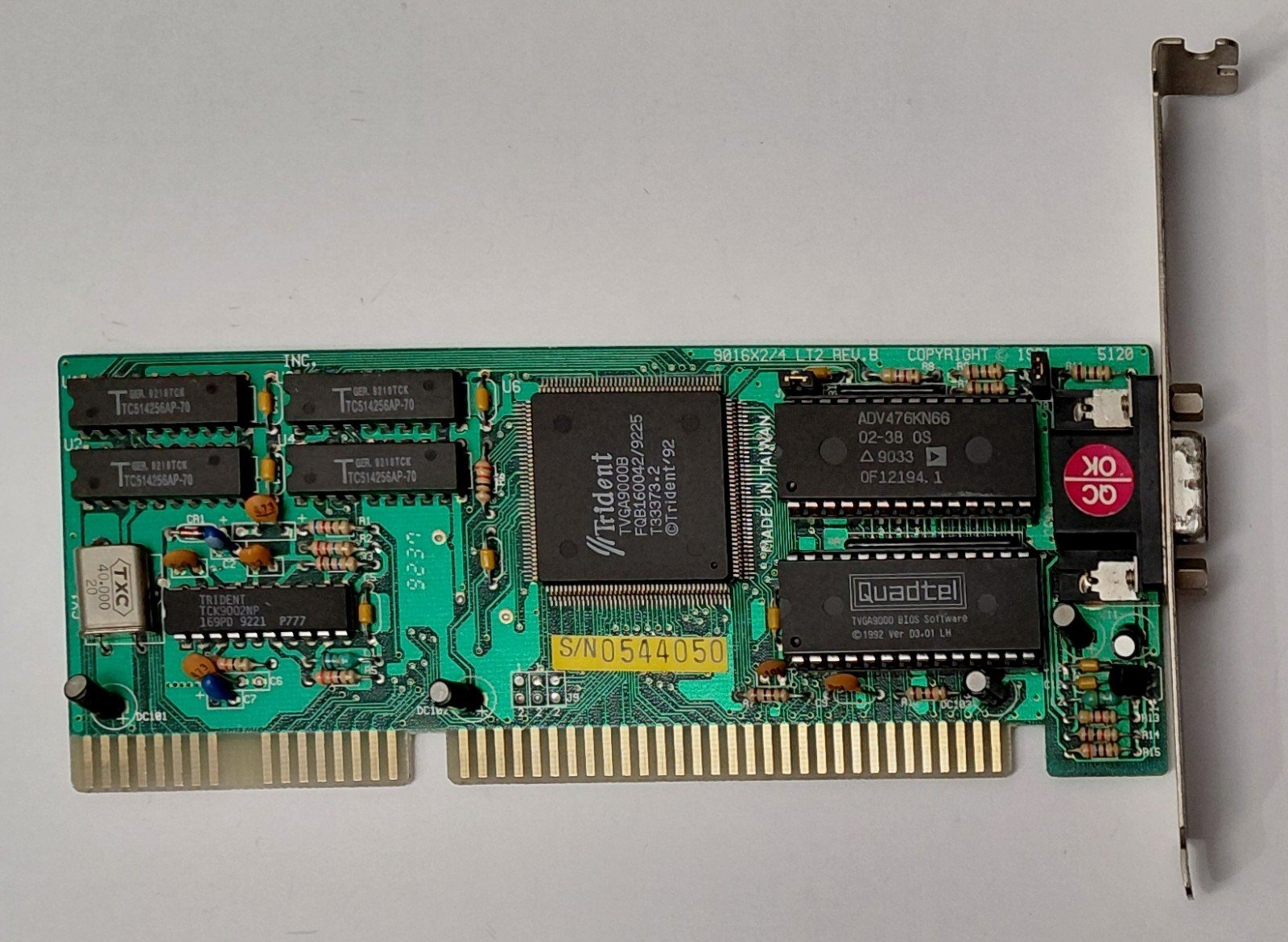 a63f3d17ea88ab0d996d63e4f741e746