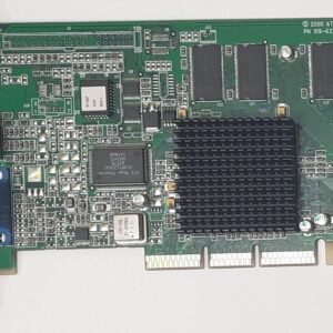 79ffe08acd92bcb52bd5abd816ed8a5d