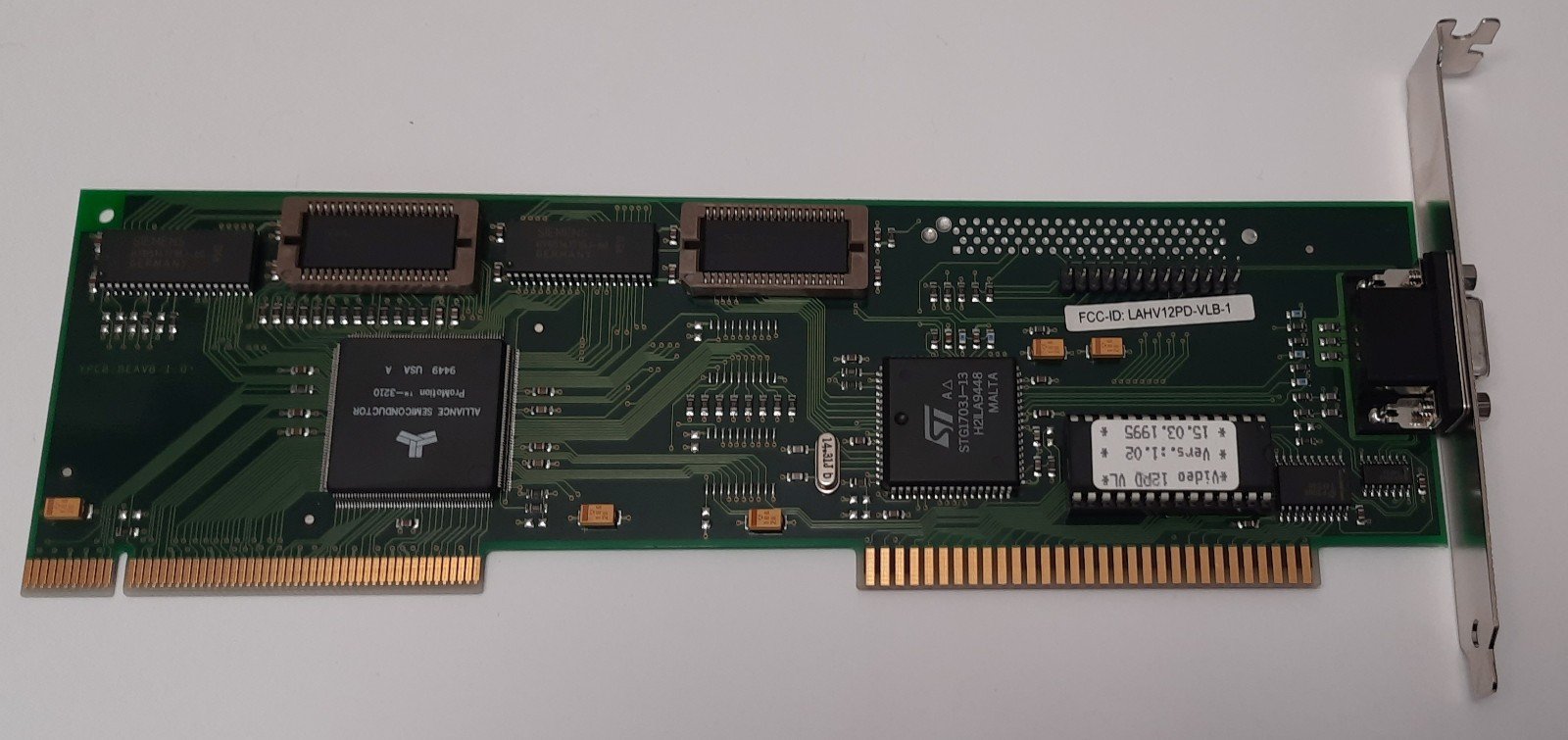 2e2e6cb5ed1d61082934fe8414dc49a9