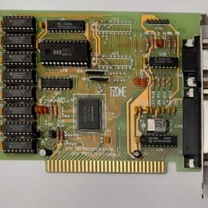 f262e1a1444a73f2030efe8156bd4e5c