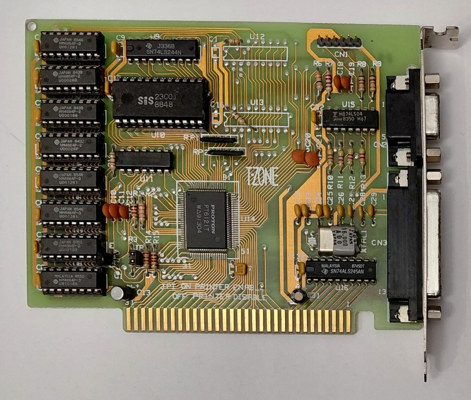 f262e1a1444a73f2030efe8156bd4e5c