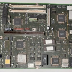 cb5343bd21c3a52305d3c4ab2c6b2428