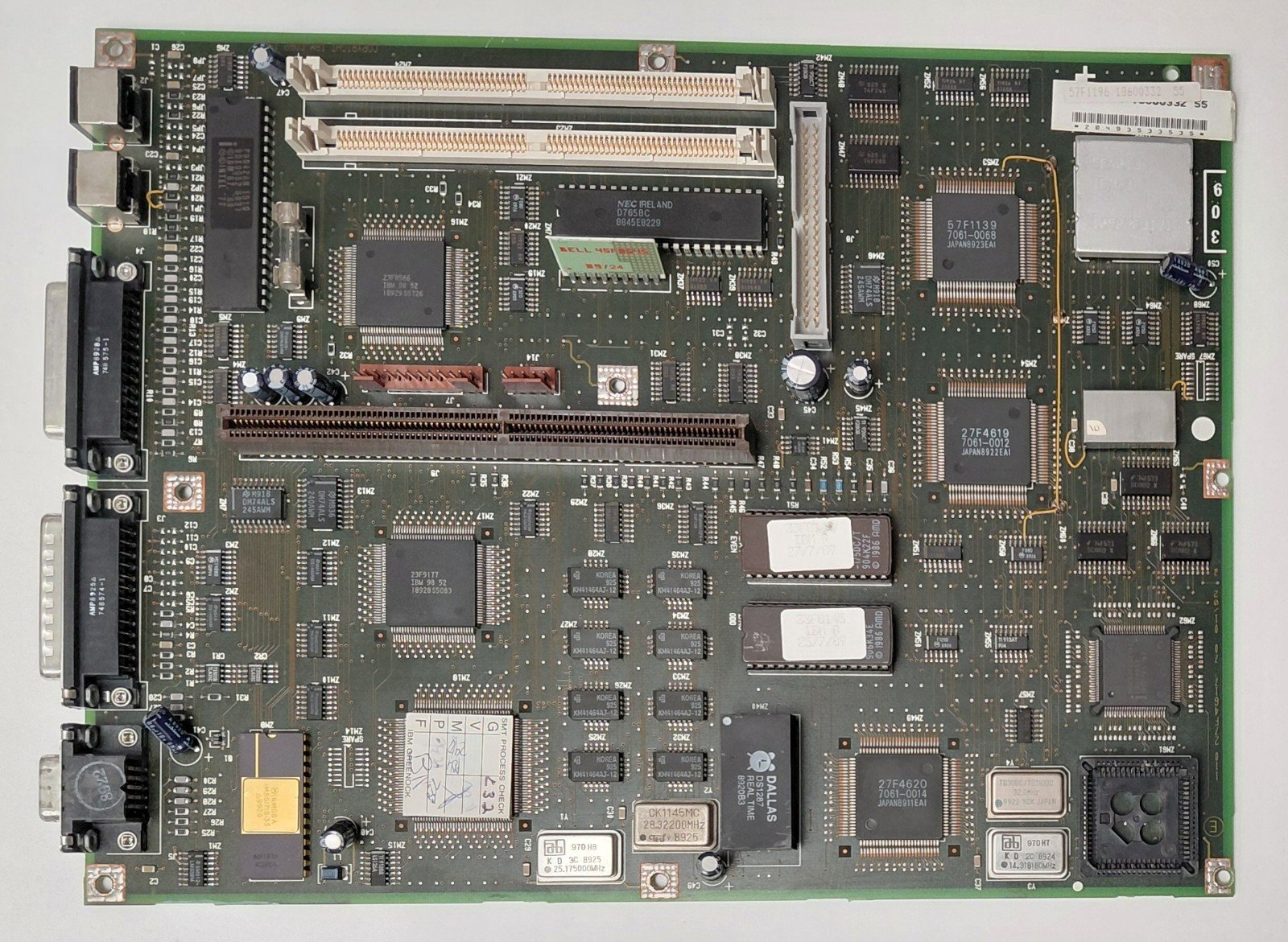 cb5343bd21c3a52305d3c4ab2c6b2428