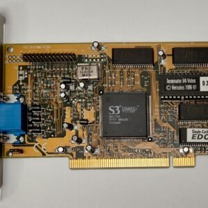 8bf3060d89717756ddcf19746c06fa81