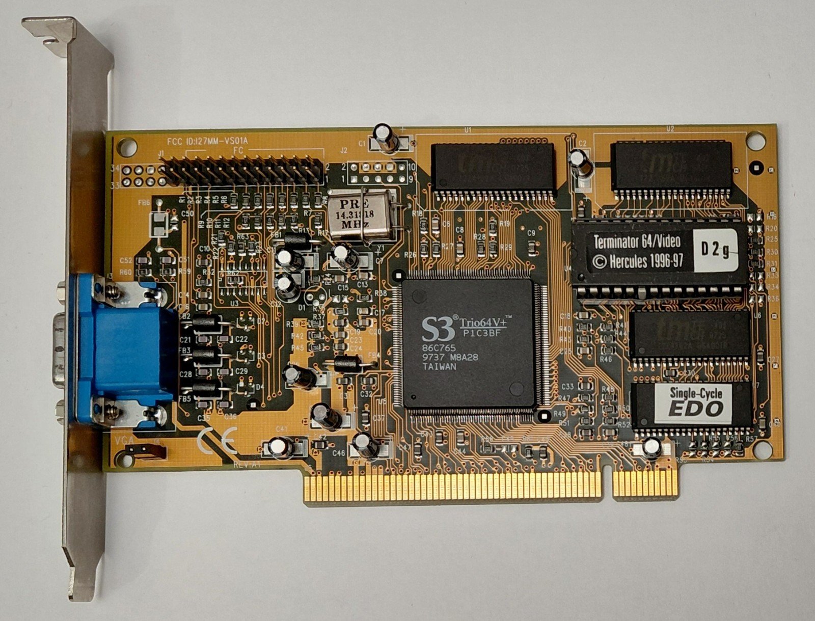 8bf3060d89717756ddcf19746c06fa81