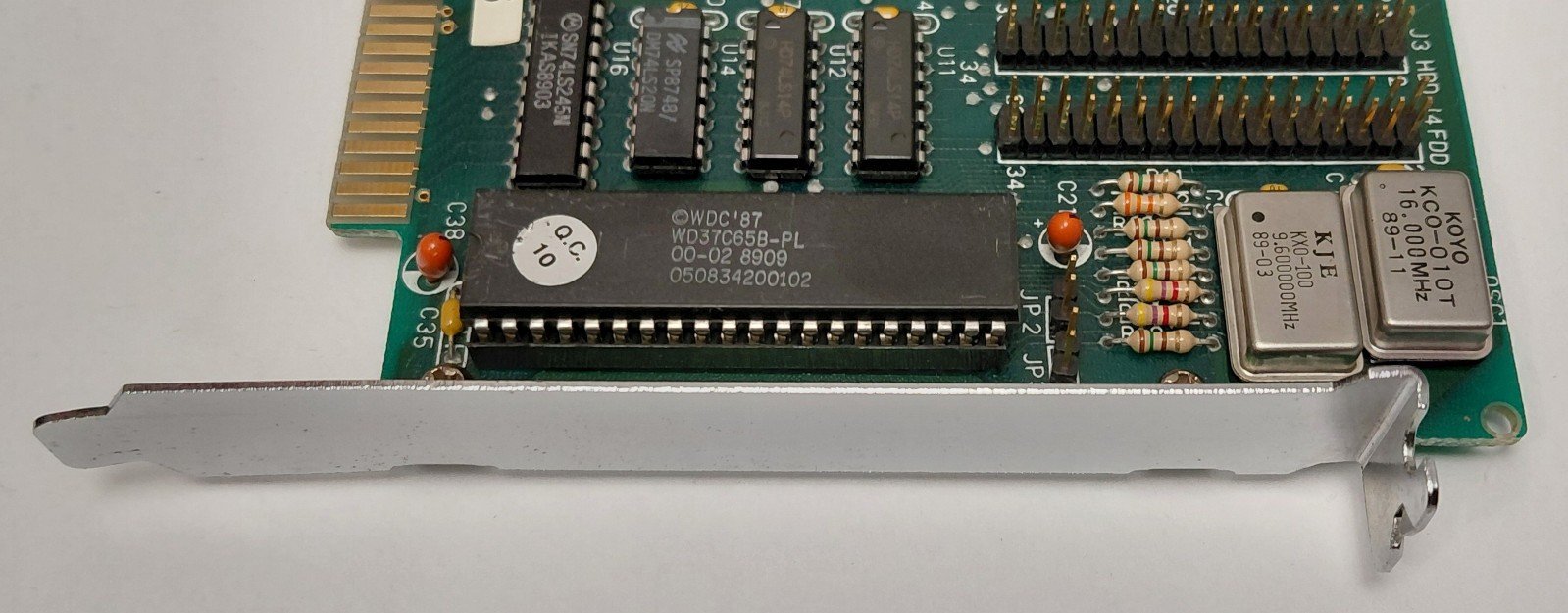 2a85b8c2231c5173aad1c134158be94a