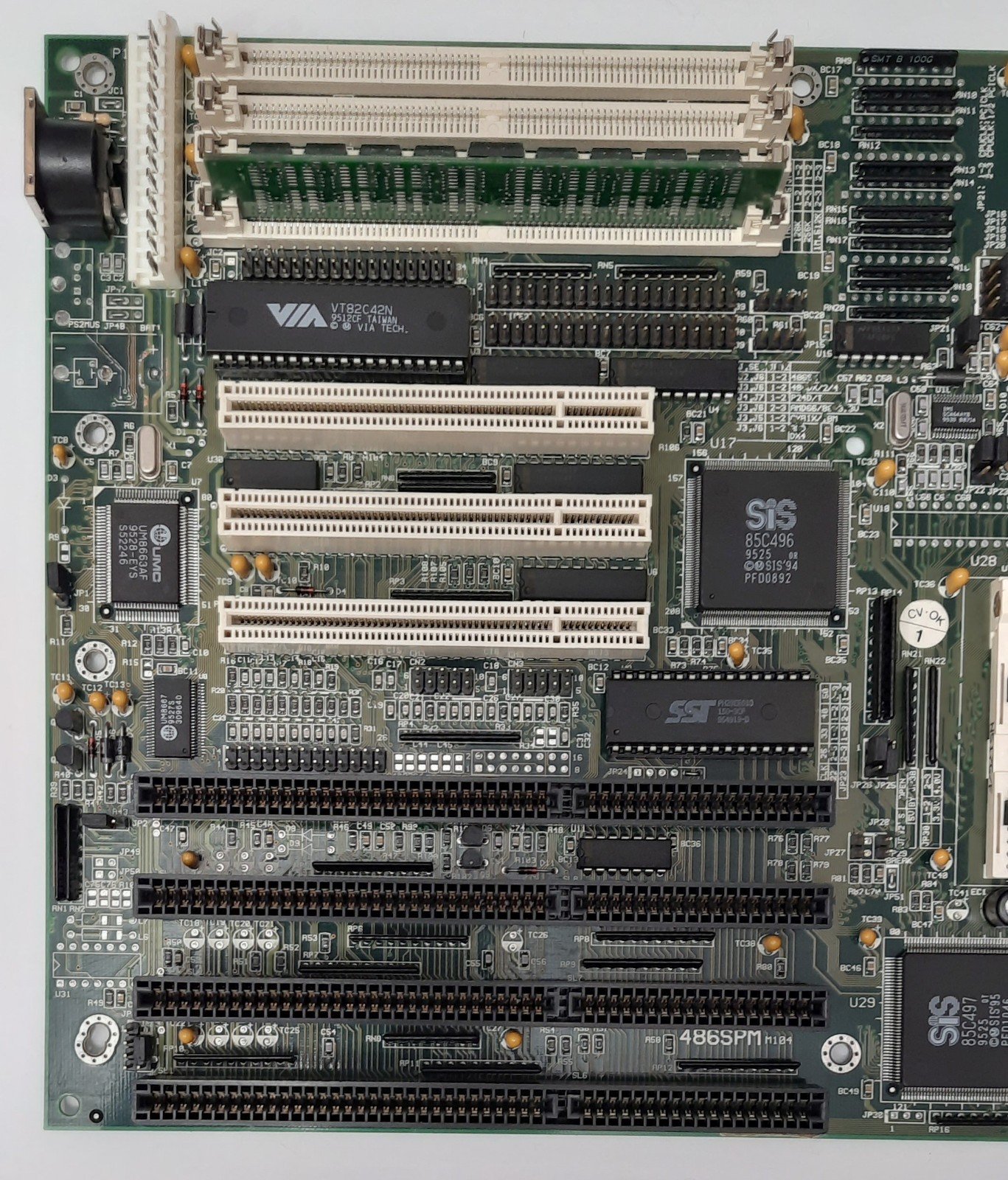 da6a3e5b03b2bb6403e754407576f57b