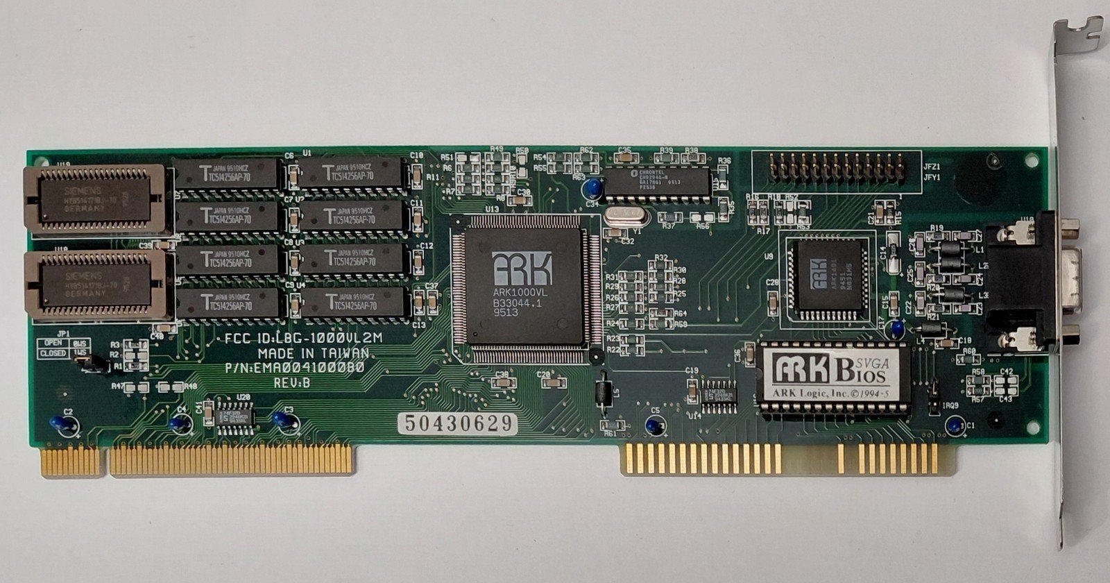 45c6f4064429486bb9548a8c0df13cac