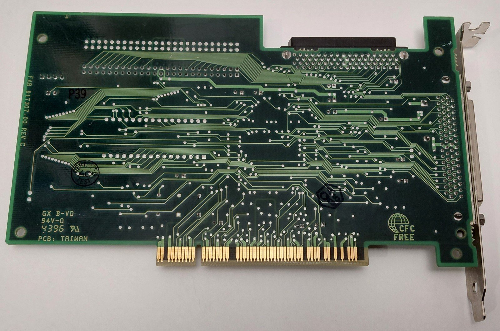 3440ee801fd37ed331762b471cb3d3c3