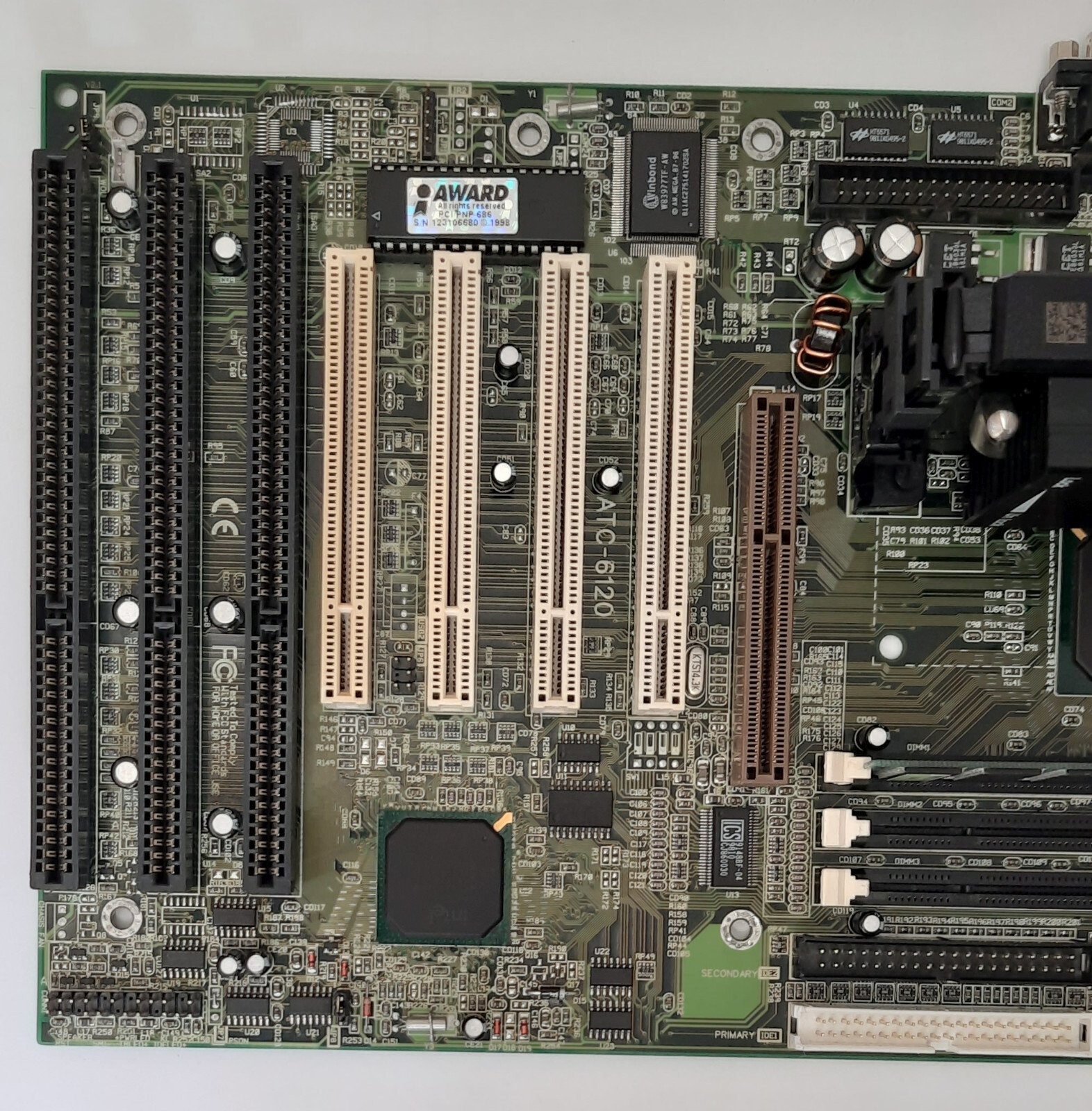 86c78d6f7a7a60ba4ec5851cec297190