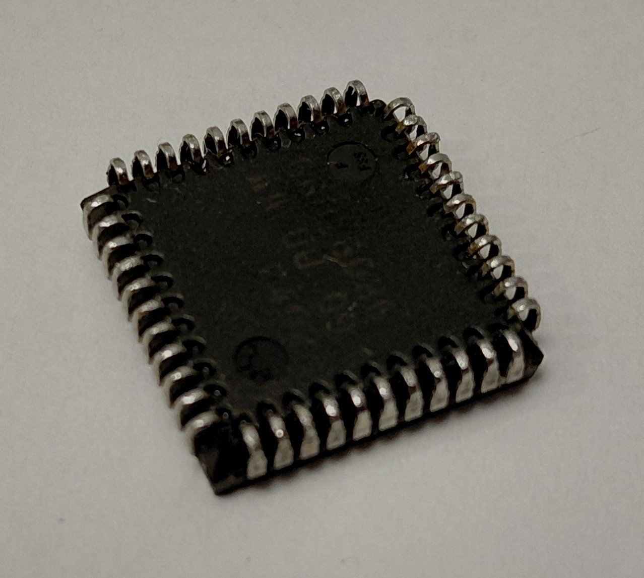 17d54696cf7b08cd9006f0623f8cdd4a