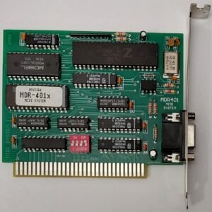 4a663a46dbf2a0cb78687910e6e1b5d2