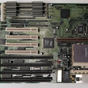 6406c892db3a32416982d071aa84e40f