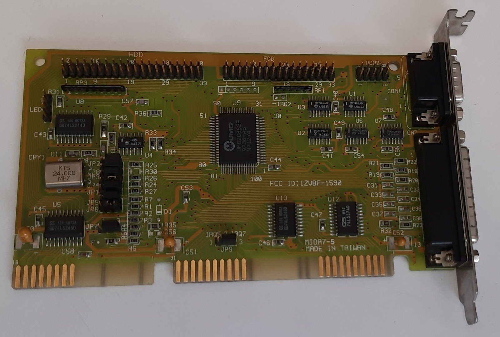 7e295102f959cf4a3482236519d446f7