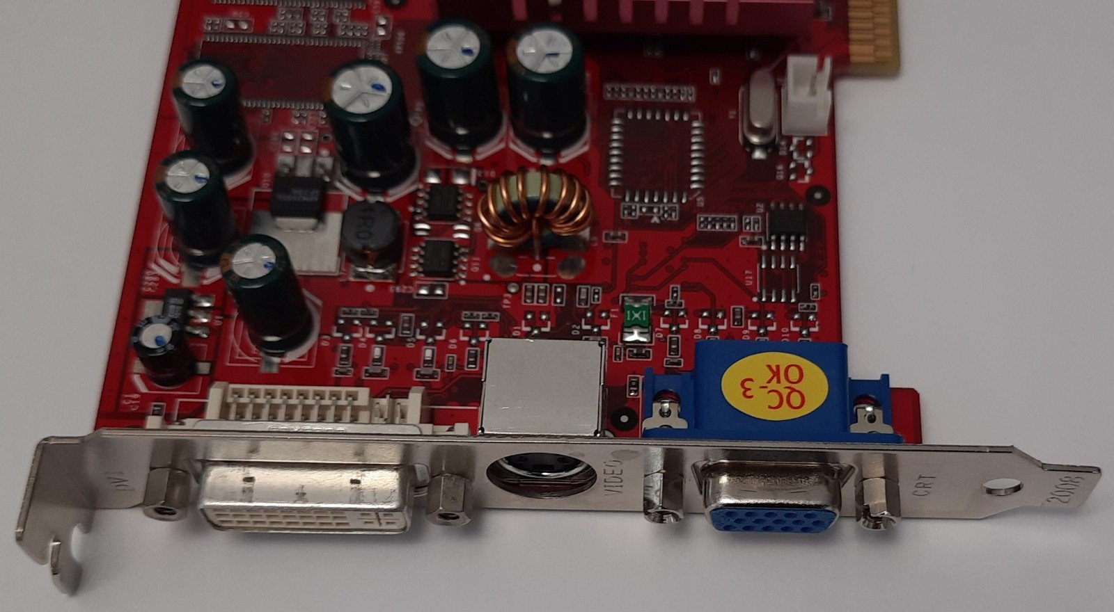 371b753e9a2b73074387cfd42b364c7f