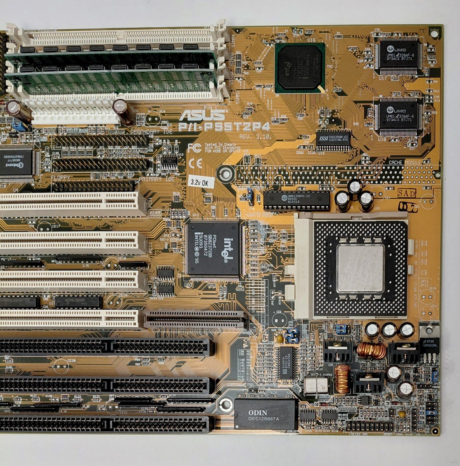 b5a44ddb396b74b1df492fc3095ab9a8