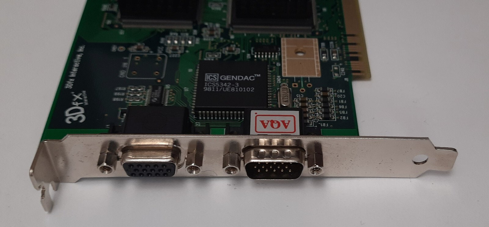 aef7a0d3e030b2ab8f2eab1892e7981b