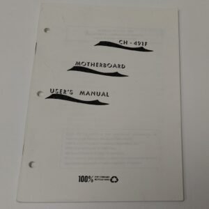 1eb334665a95347466bd3f376ac71905