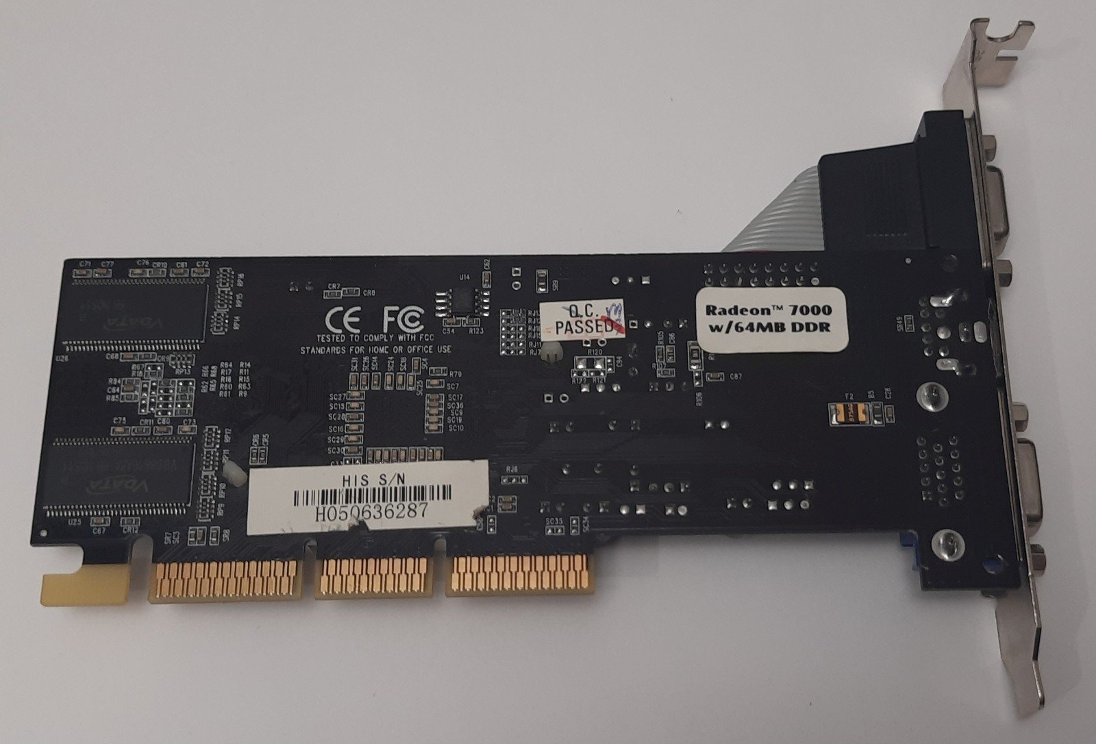 e9289515b269540ab6c6ad54566be80d