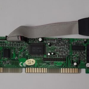 134993cd5c2aba75c9ecf99facd15b6a