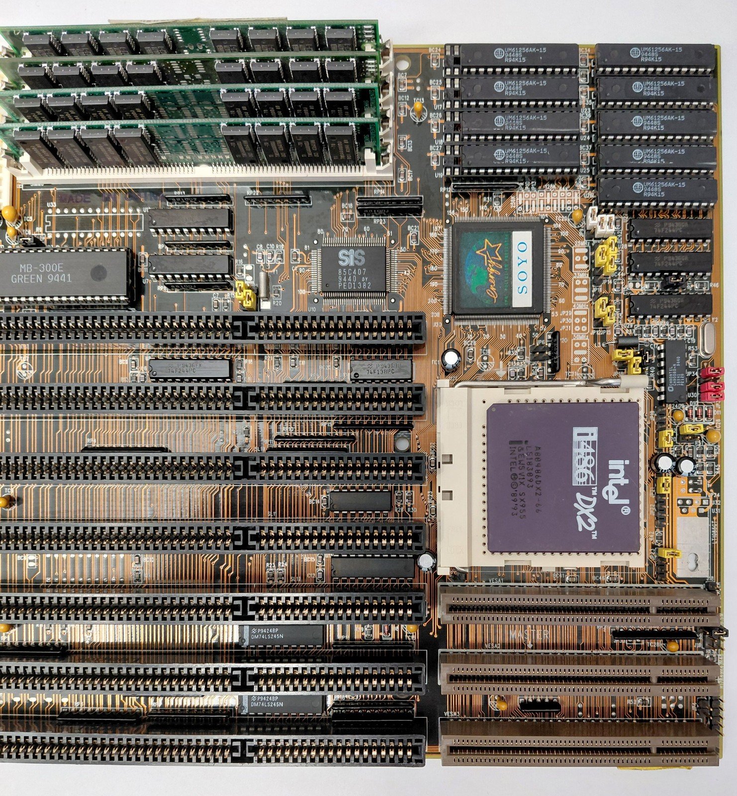 1b607ede12e4d16054c4efea4e8cb453