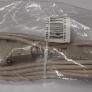 0694ac6513e26e9e8c9139a916aef961