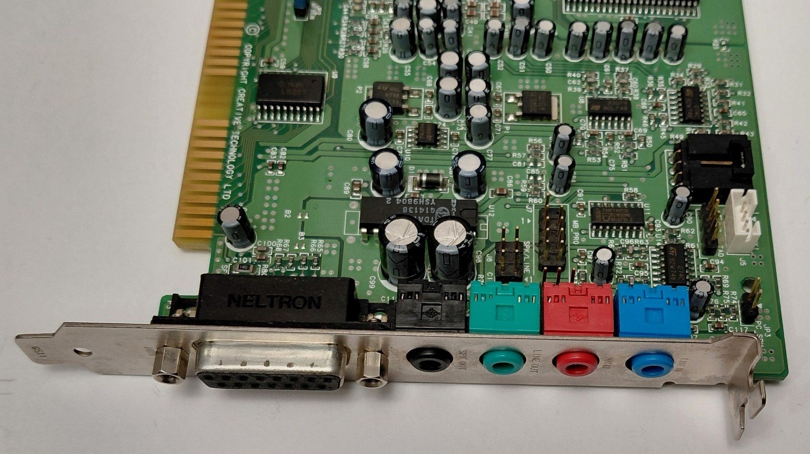 ec3a1027b5492eb6dec20997d4257412