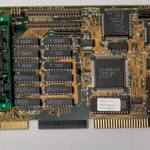 23d84104f4db1b5eef19d530360ff07e