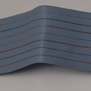 c65514e3eb2758d1e3b7ec22a23c15e6