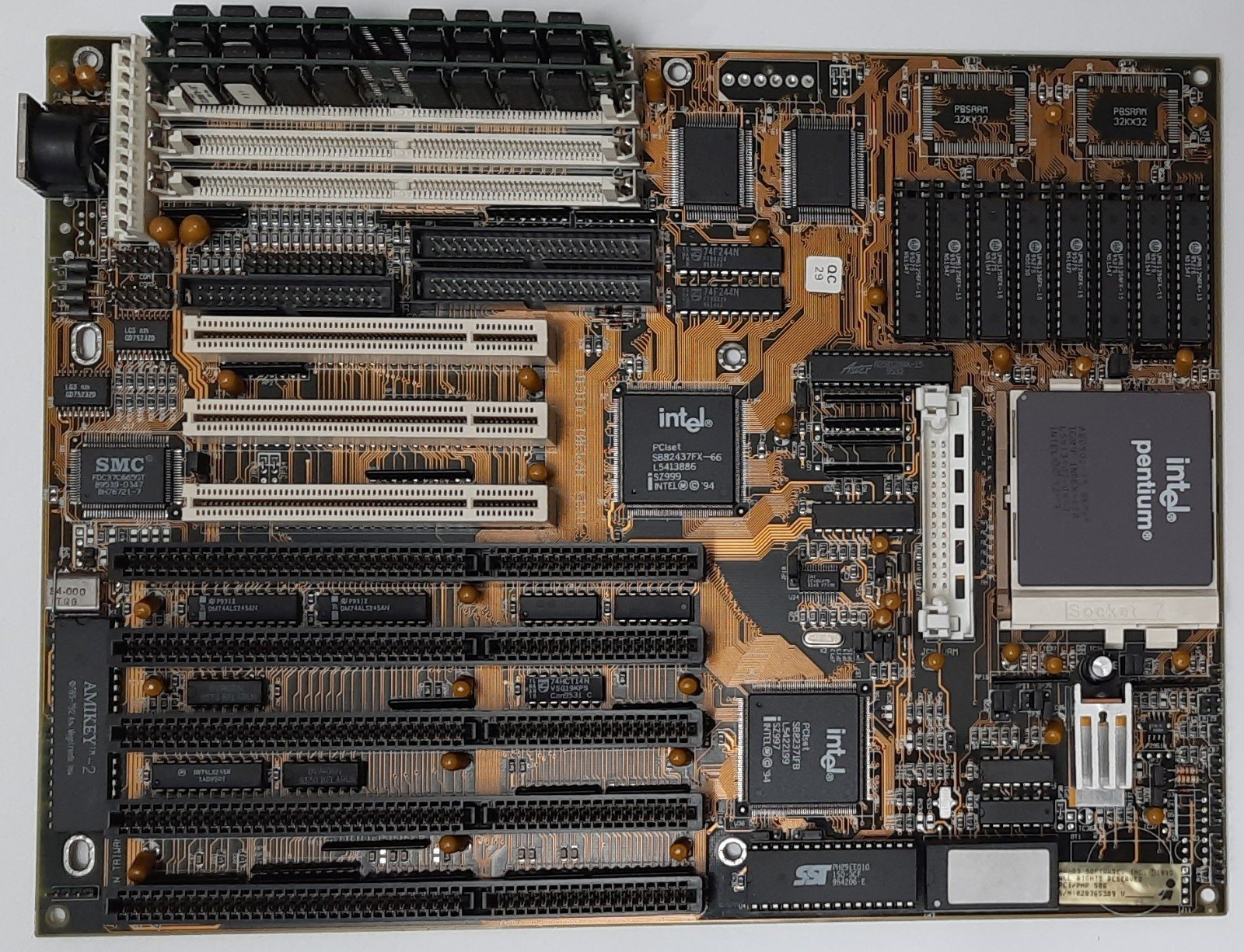 ce3bc82623ad1bd48797487c4baa010b