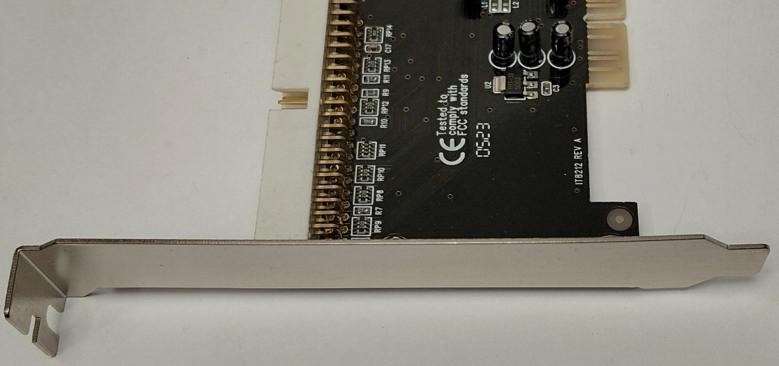 f1375765aac4faaa21832610c39c7f3c