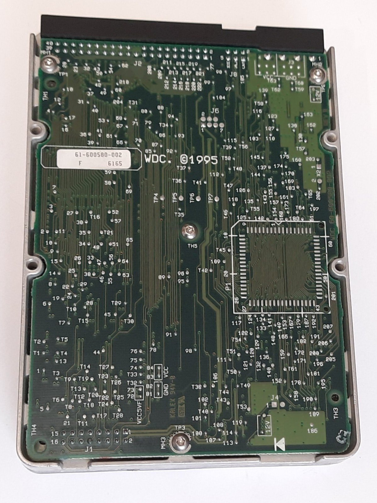 7bcc13ec6071e2fcf798dbcb6a1d8f7b