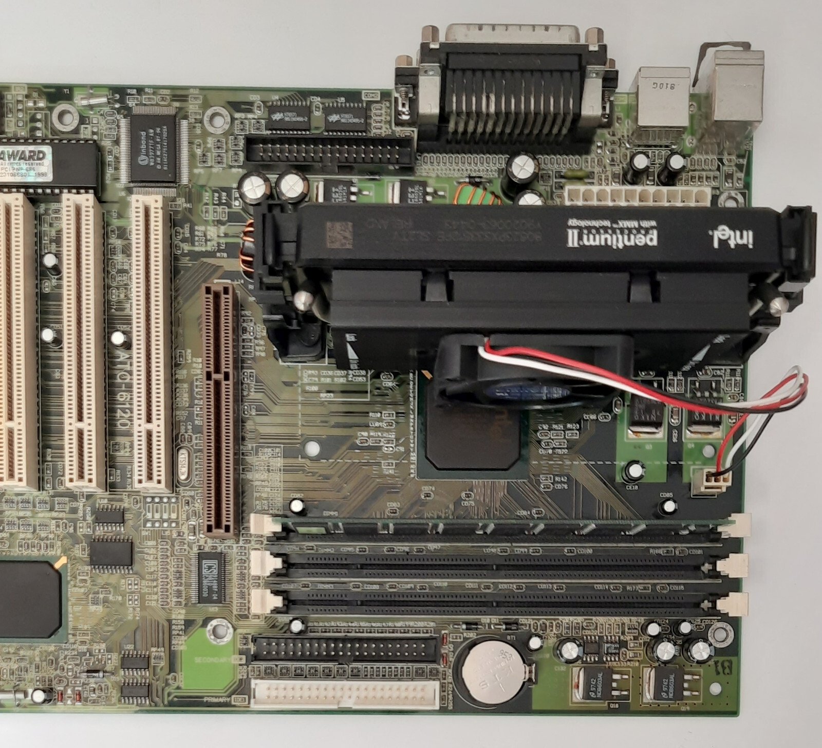 31a8f5d88ad08ae1ba40d764b40aa206