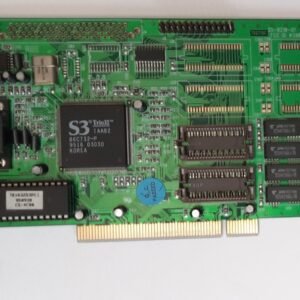 34dbf5bd1d9f0986786c9c6338fbfdaf