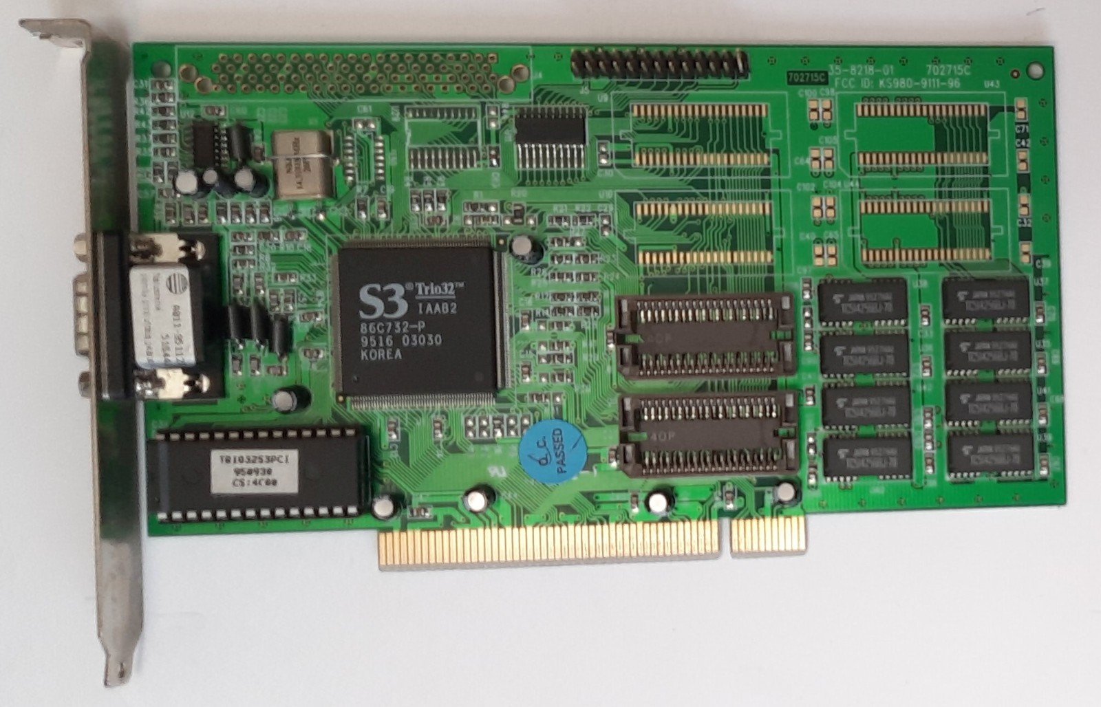 34dbf5bd1d9f0986786c9c6338fbfdaf