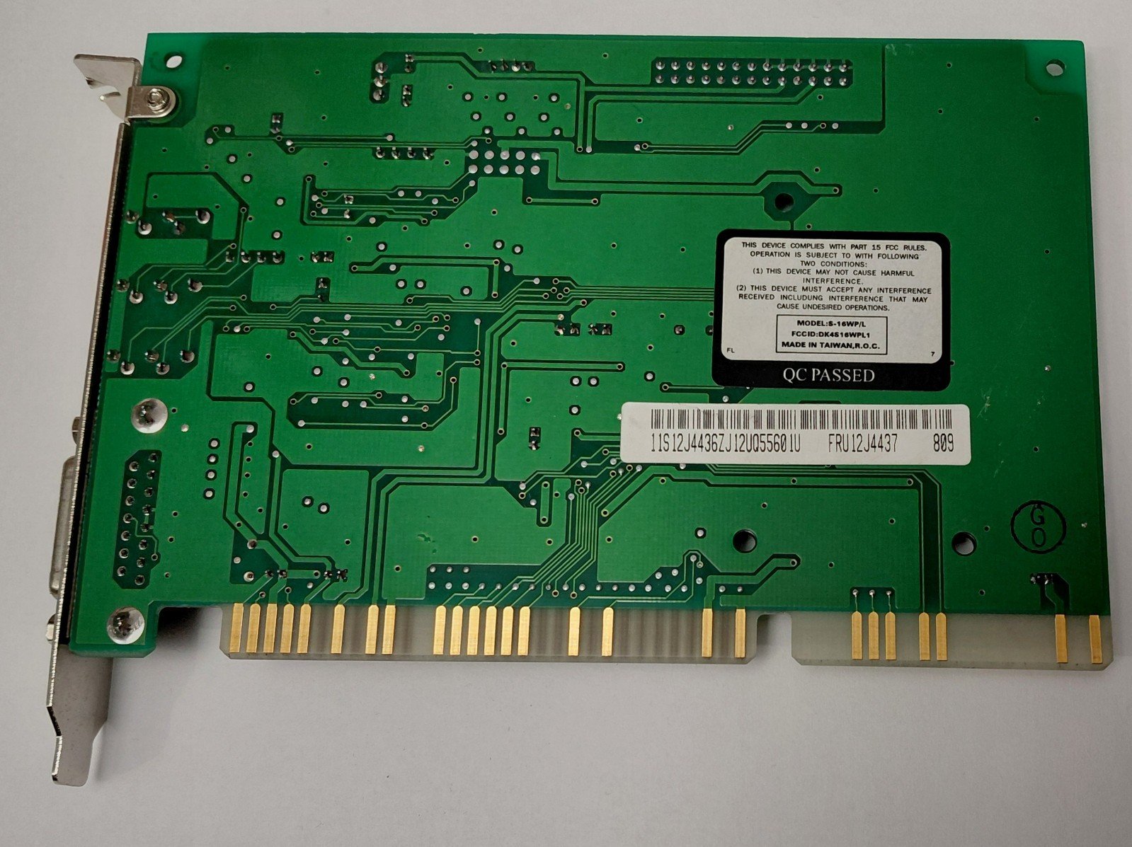 4b008abc7051bc8f83dc77f24a596b61