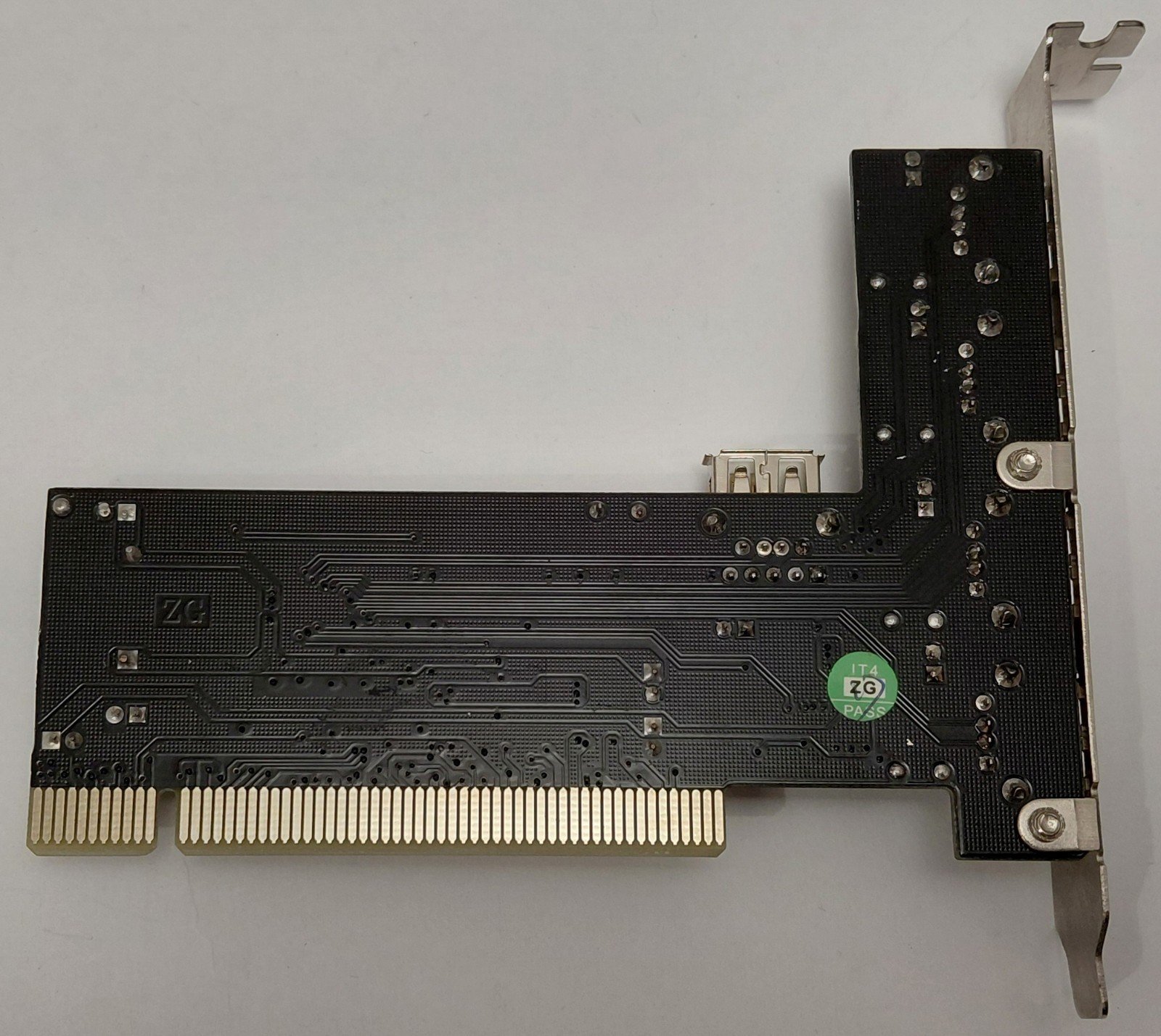 16be8dbe701ee34bbf0c22f8a040d41b