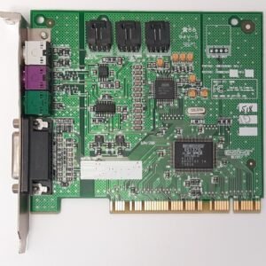 2ef57237697a61a60cab67c38e972ac4