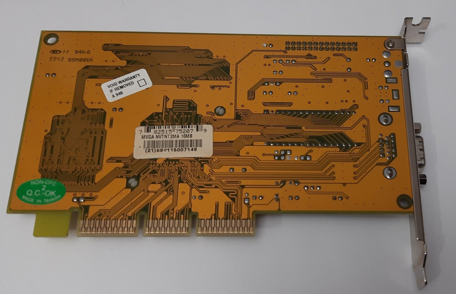 26749f2a143bcd3cd1ada82977350cb4