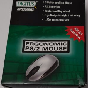 ef4d99f902bb7d629685d473c44252ac