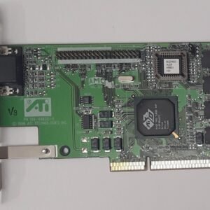 88ec5291cffa2a55351b7f31c52acffe