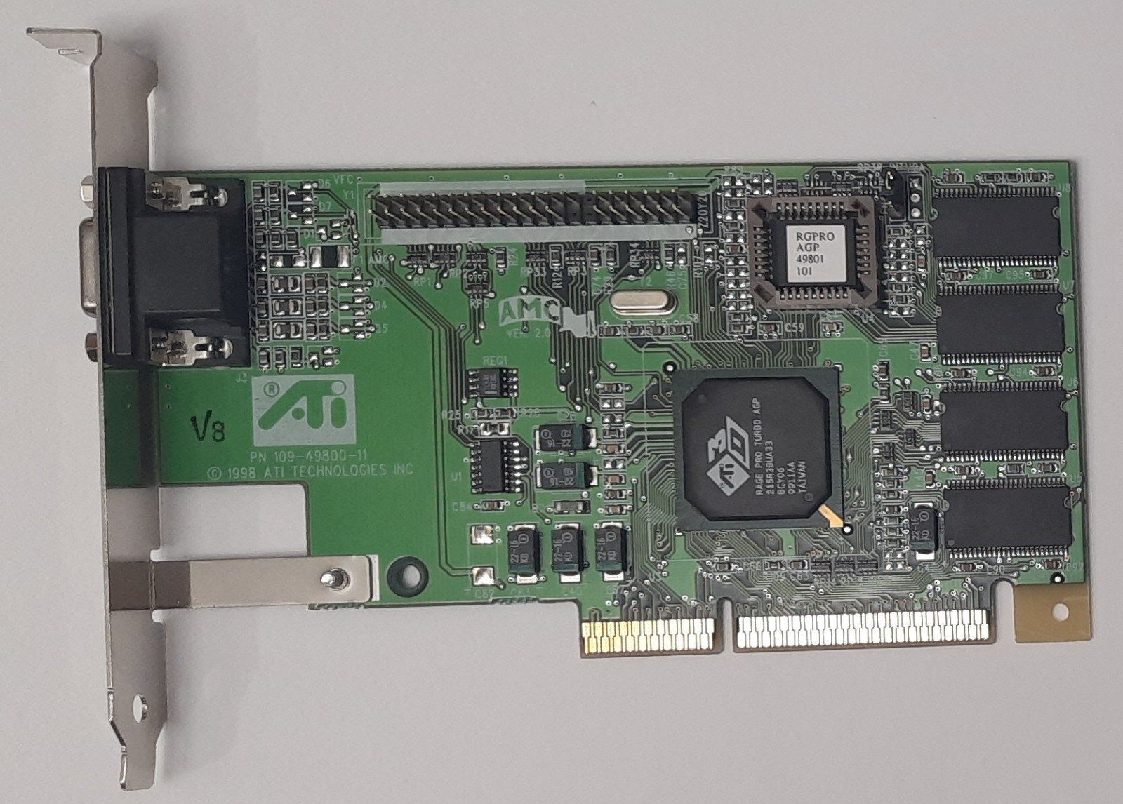 88ec5291cffa2a55351b7f31c52acffe