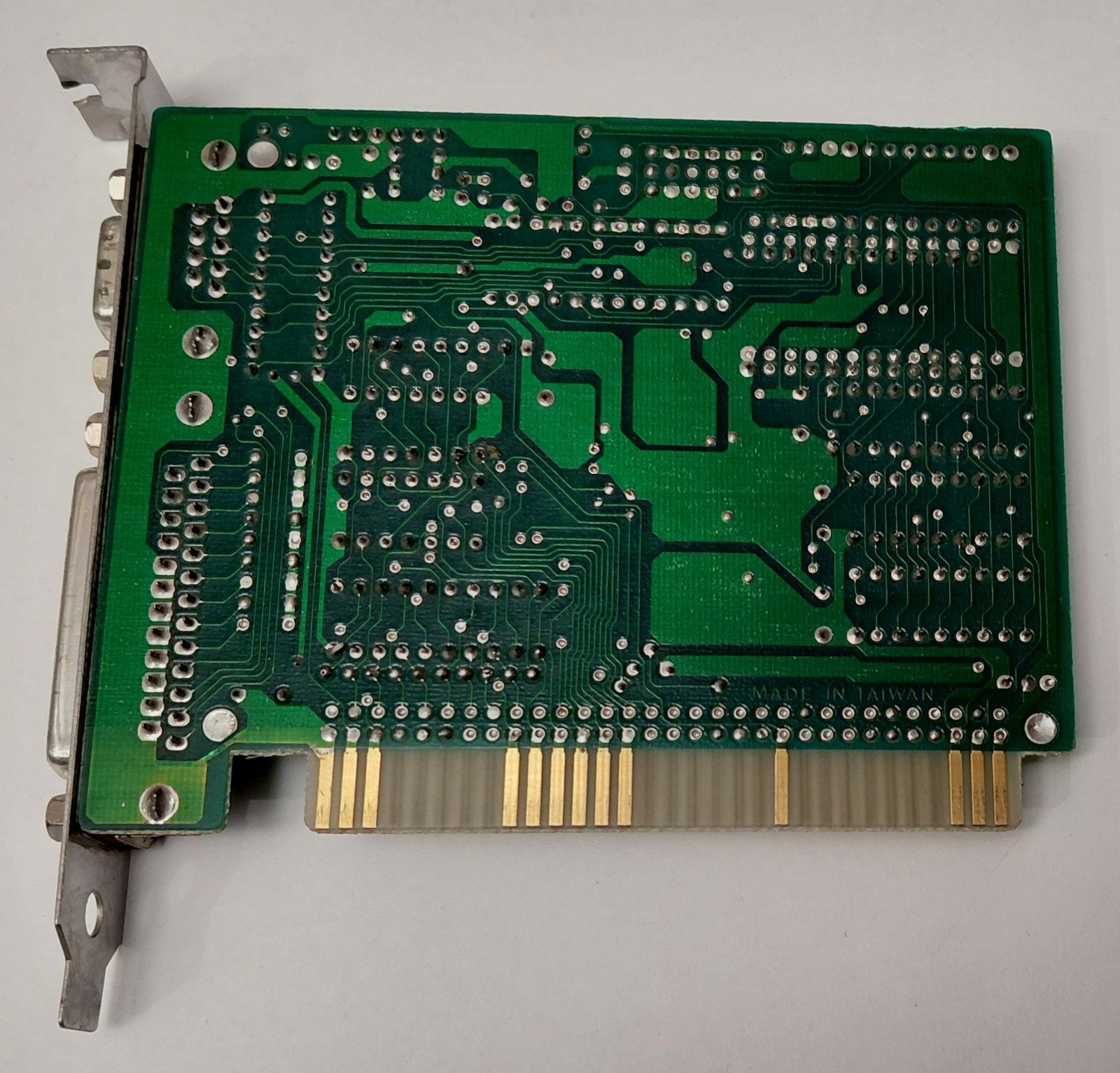 d47cf72fb7046afe622eb7ce50f5913d