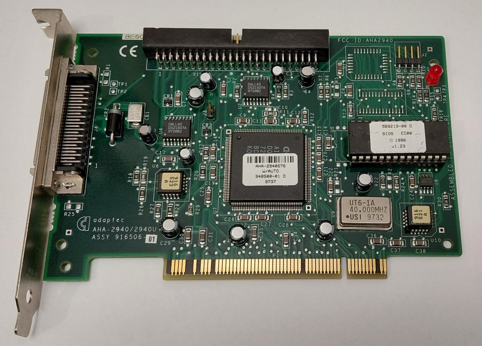 cbb99509978c08e20612b8e3525cd6a2