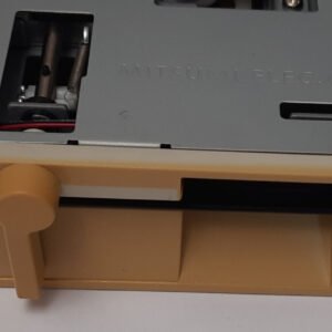 84f660a5f1fb2b78ee53155d8bb43842