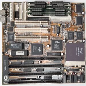 287d89c35a7682f1fd33bc873d5ba895